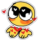 love3