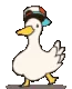 duckdance duckdance