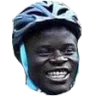 Happykante Discord Emoji