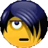 AC_emo