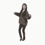 a_IreneDance Discord emoji