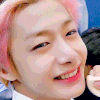 a_HyungwonSmile Discord emoji