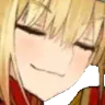 smug