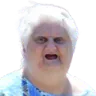wat