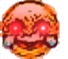 triggered