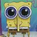 HappiBob