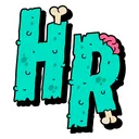 HighriseCreatureClub