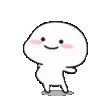 gg_18