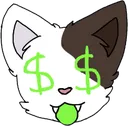 beluMoney Discord Emoji