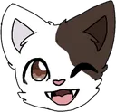 beluWink beluWink