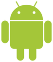 android Discord emoji