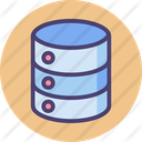 sql Discord emoji