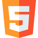 html Discord emoji