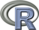 R_ Discord emoji