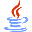 java Discord emoji