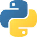 python Discord emoji