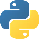 python