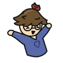 Auggiepooo