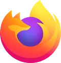 firefox