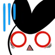 snowpe3Shock