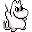 moomin_knife moomin_knife