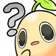 yuniiWut