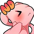 MewNo