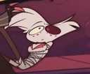 FR_AngelConfused Discord emoji