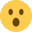 emoji_100