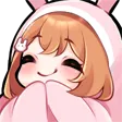 bunclaComfy