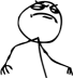 meme_2 Discord emoji