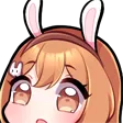 bunclaLurk