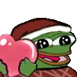 peepoLove