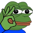 PepeOK PepeOK
