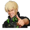 KamuiApprove