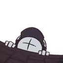 whatsinhere whatsinhere
