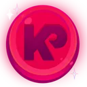 kp