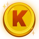 kc
