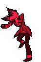 FR_AlastorDance Discord emoji