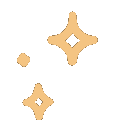 FR_Glitter2 Discord emoji