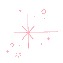 FR_Glitter3 Discord emoji