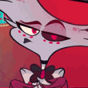 FR_AngelCashGrab Discord emoji