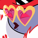 FR_ValPog Discord emoji