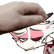 FR_PatAngel Discord emoji