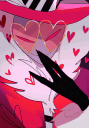 FR_ValKiss Discord emoji