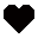 FR_HeartPrideAnimated Discord emoji