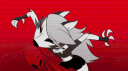 FR_LoonaKill Discord emoji