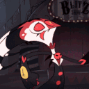 FR_BlitzoSteb Discord emoji