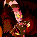 FR_BlitzoOoo Discord emoji