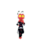 FR_MoxxieDance Discord emoji